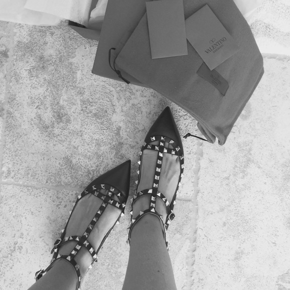 Meet your Posher, Christin - Picture 2 of 2